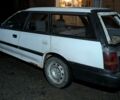 Белый Субару Легаси, объемом двигателя 2.2 л и пробегом 350 тыс. км за 700 $, фото 1 на Automoto.ua