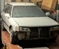 Белый Субару Легаси, объемом двигателя 2.2 л и пробегом 350 тыс. км за 700 $, фото 1 на Automoto.ua