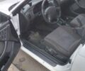 Білий Субару Легасі, об'ємом двигуна 2 л та пробігом 118 тис. км за 2500 $, фото 9 на Automoto.ua