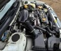 Белый Субару Легаси, объемом двигателя 2 л и пробегом 117 тыс. км за 2300 $, фото 15 на Automoto.ua