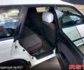 Белый Субару Легаси, объемом двигателя 2 л и пробегом 118 тыс. км за 2500 $, фото 4 на Automoto.ua
