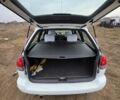 Белый Субару Легаси, объемом двигателя 2 л и пробегом 117 тыс. км за 2300 $, фото 6 на Automoto.ua