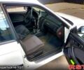 Белый Субару Легаси, объемом двигателя 2 л и пробегом 118 тыс. км за 2500 $, фото 5 на Automoto.ua