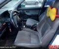 Белый Субару Легаси, объемом двигателя 2.5 л и пробегом 290 тыс. км за 4100 $, фото 6 на Automoto.ua
