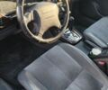 Белый Субару Легаси, объемом двигателя 2.46 л и пробегом 300 тыс. км за 3700 $, фото 6 на Automoto.ua