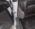 Белый Субару Легаси, объемом двигателя 2.46 л и пробегом 300 тыс. км за 3500 $, фото 27 на Automoto.ua