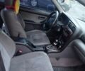 Белый Субару Легаси, объемом двигателя 2.5 л и пробегом 290 тыс. км за 3800 $, фото 8 на Automoto.ua