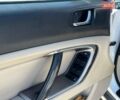 Белый Субару Легаси, объемом двигателя 3 л и пробегом 275 тыс. км за 5690 $, фото 16 на Automoto.ua