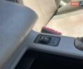 Белый Субару Легаси, объемом двигателя 3 л и пробегом 275 тыс. км за 5690 $, фото 21 на Automoto.ua