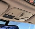 Белый Субару Легаси, объемом двигателя 3 л и пробегом 275 тыс. км за 5690 $, фото 24 на Automoto.ua