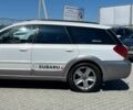 Белый Субару Легаси, объемом двигателя 3 л и пробегом 275 тыс. км за 6590 $, фото 21 на Automoto.ua