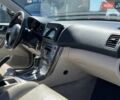 Белый Субару Легаси, объемом двигателя 3 л и пробегом 275 тыс. км за 5690 $, фото 26 на Automoto.ua