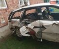 Білий Субару Легасі, об'ємом двигуна 1.99 л та пробігом 320 тис. км за 1999 $, фото 1 на Automoto.ua