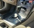 Белый Субару Легаси, объемом двигателя 3 л и пробегом 275 тыс. км за 5690 $, фото 20 на Automoto.ua