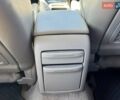Белый Субару Легаси, объемом двигателя 3 л и пробегом 275 тыс. км за 5690 $, фото 38 на Automoto.ua