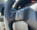 Белый Субару Легаси, объемом двигателя 3 л и пробегом 275 тыс. км за 5690 $, фото 29 на Automoto.ua