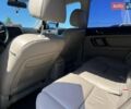 Белый Субару Легаси, объемом двигателя 3 л и пробегом 275 тыс. км за 5690 $, фото 43 на Automoto.ua