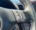 Белый Субару Легаси, объемом двигателя 3 л и пробегом 275 тыс. км за 5690 $, фото 30 на Automoto.ua