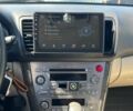 Белый Субару Легаси, объемом двигателя 3 л и пробегом 275 тыс. км за 6590 $, фото 16 на Automoto.ua