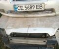 Білий Субару Легасі, об'ємом двигуна 1.99 л та пробігом 320 тис. км за 1999 $, фото 1 на Automoto.ua