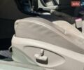 Белый Субару Легаси, объемом двигателя 3 л и пробегом 275 тыс. км за 5690 $, фото 15 на Automoto.ua