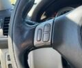 Белый Субару Легаси, объемом двигателя 3 л и пробегом 275 тыс. км за 6590 $, фото 12 на Automoto.ua