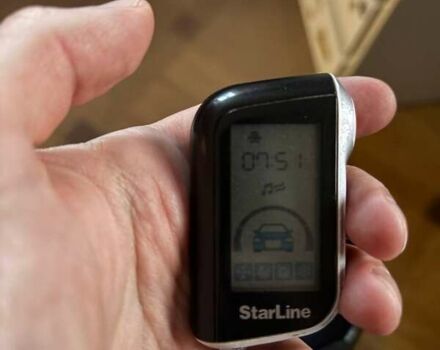 Белый Субару Легаси, объемом двигателя 1.99 л и пробегом 235 тыс. км за 4000 $, фото 5 на Automoto.ua