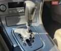 Белый Субару Легаси, объемом двигателя 3 л и пробегом 275 тыс. км за 5690 $, фото 22 на Automoto.ua