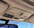 Белый Субару Легаси, объемом двигателя 3 л и пробегом 275 тыс. км за 6590 $, фото 7 на Automoto.ua