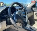 Белый Субару Легаси, объемом двигателя 3 л и пробегом 275 тыс. км за 5690 $, фото 13 на Automoto.ua