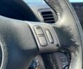 Белый Субару Легаси, объемом двигателя 3 л и пробегом 275 тыс. км за 6590 $, фото 13 на Automoto.ua