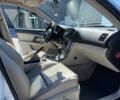Белый Субару Легаси, объемом двигателя 3 л и пробегом 275 тыс. км за 6590 $, фото 6 на Automoto.ua