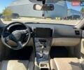 Белый Субару Легаси, объемом двигателя 3 л и пробегом 275 тыс. км за 5690 $, фото 37 на Automoto.ua