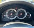 Белый Субару Легаси, объемом двигателя 3 л и пробегом 275 тыс. км за 6590 $, фото 15 на Automoto.ua