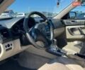 Белый Субару Легаси, объемом двигателя 3 л и пробегом 275 тыс. км за 5690 $, фото 40 на Automoto.ua