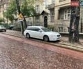 Белый Субару Легаси, объемом двигателя 1.99 л и пробегом 235 тыс. км за 4000 $, фото 1 на Automoto.ua