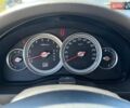 Белый Субару Легаси, объемом двигателя 3 л и пробегом 275 тыс. км за 5690 $, фото 34 на Automoto.ua