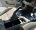 Белый Субару Легаси, объемом двигателя 3 л и пробегом 275 тыс. км за 6590 $, фото 4 на Automoto.ua