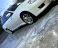 Белый Субару Легаси, объемом двигателя 2 л и пробегом 207 тыс. км за 7500 $, фото 3 на Automoto.ua