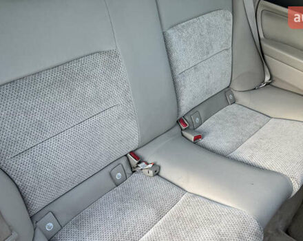 Білий Субару Легасі, об'ємом двигуна 2.5 л та пробігом 70 тис. км за 6700 $, фото 44 на Automoto.ua