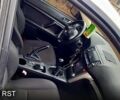 Белый Субару Легаси, объемом двигателя 2 л и пробегом 221 тыс. км за 4500 $, фото 9 на Automoto.ua
