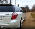 Белый Субару Легаси, объемом двигателя 2 л и пробегом 221 тыс. км за 4500 $, фото 6 на Automoto.ua