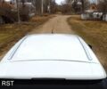 Белый Субару Легаси, объемом двигателя 2 л и пробегом 221 тыс. км за 4500 $, фото 8 на Automoto.ua