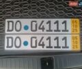 Белый Субару Легаси, объемом двигателя 1.99 л и пробегом 174 тыс. км за 7000 $, фото 4 на Automoto.ua