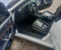Белый Субару Легаси, объемом двигателя 2 л и пробегом 230 тыс. км за 6800 $, фото 4 на Automoto.ua