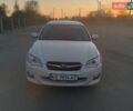 Білий Субару Легасі, об'ємом двигуна 1.99 л та пробігом 174 тис. км за 7000 $, фото 1 на Automoto.ua