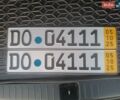 Белый Субару Легаси, объемом двигателя 1.99 л и пробегом 174 тыс. км за 7000 $, фото 4 на Automoto.ua