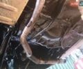Білий Субару Легасі, об'ємом двигуна 2 л та пробігом 238 тис. км за 6700 $, фото 7 на Automoto.ua