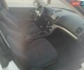 Білий Субару Легасі, об'ємом двигуна 1.99 л та пробігом 174 тис. км за 7000 $, фото 10 на Automoto.ua