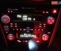 Білий Субару Легасі, об'ємом двигуна 2 л та пробігом 238 тис. км за 6700 $, фото 8 на Automoto.ua
